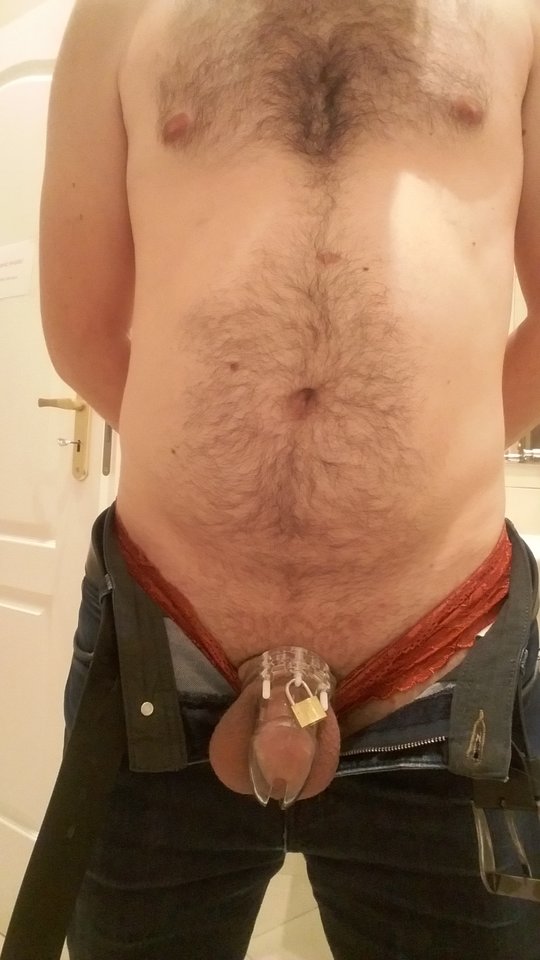 20180212_061810.jpg - rahtol