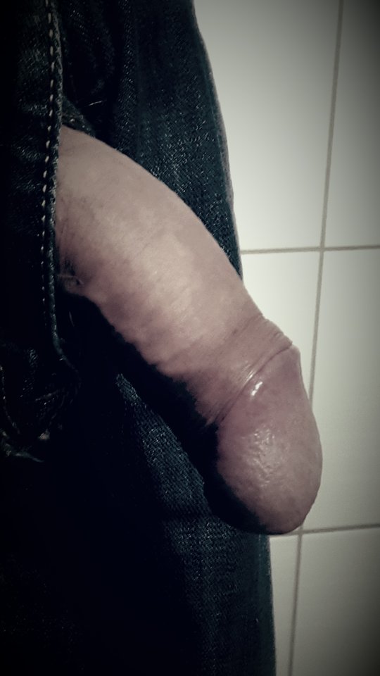 2018-12-27 19.04.33.jpg - msey39