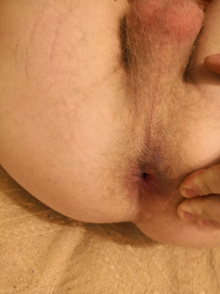 IMG_20181227_213331.jpg - ragun