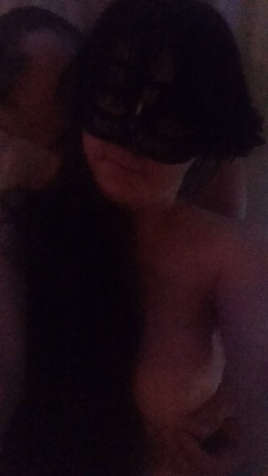 IMG_20181227_210329.jpg - ParaSW8488