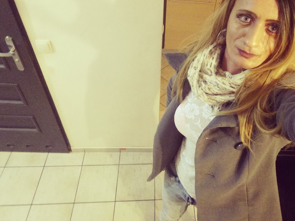 IMG_20181228_090511.jpg - Jolkasexi