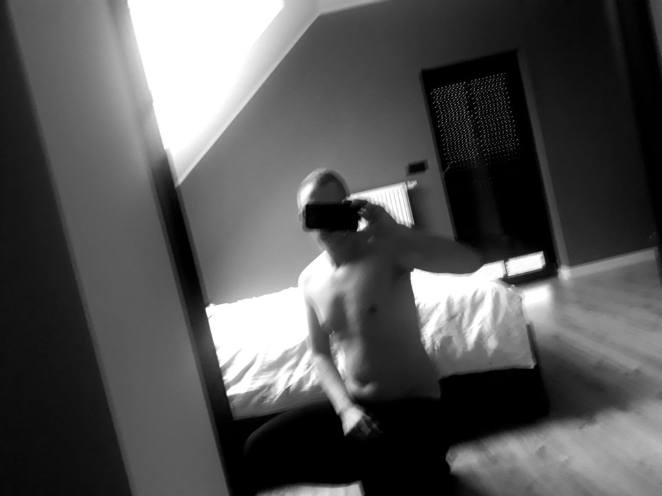 20181228_091112.jpg - andrzej923