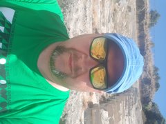 20180717_115020.jpg