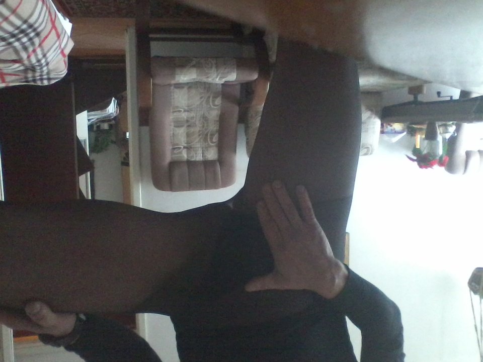 20181228_121251.jpg - Barisopen