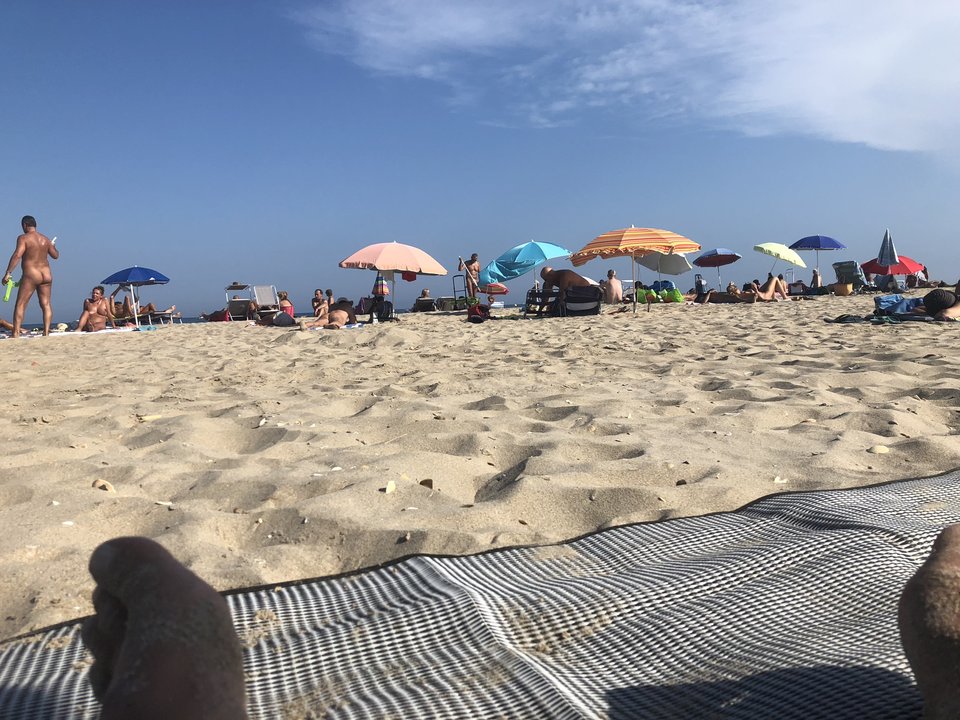 0o1LcJhLSYmA%2LS6AxzhQ.jpg - imho