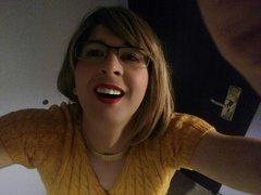 IMG_20181228_035201.jpg