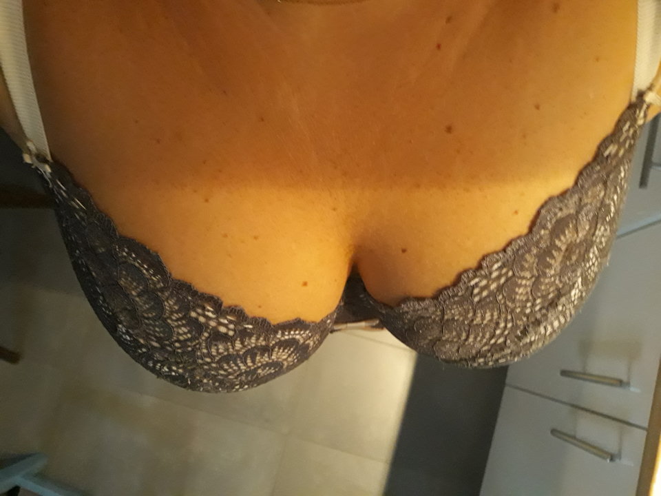 20180725_165118.jpg - OnaIZboczony