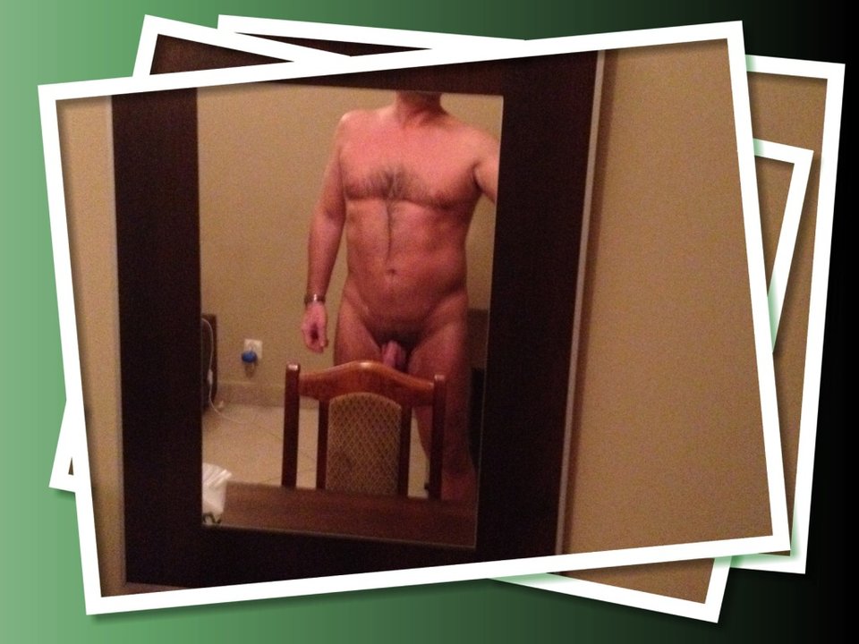 zdjecie3,1.jpg - Zzg