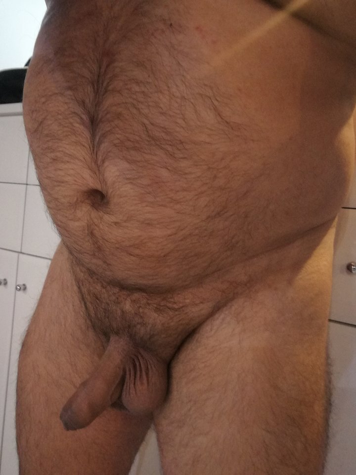 IMG_20181227_201929.jpg - Poszukiwaczuleglej