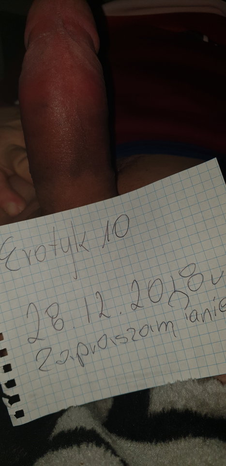 20181228_161253.jpg - Erotyk10
