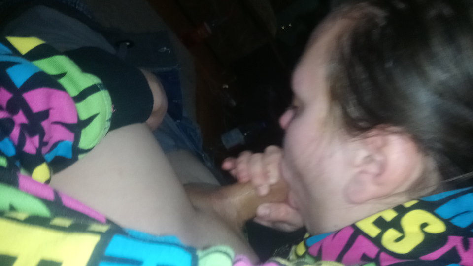 DSC_0069.JPG - mlodzi9391