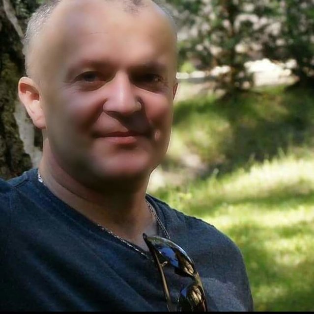 .facebook_1486555215745.jpg - magick123