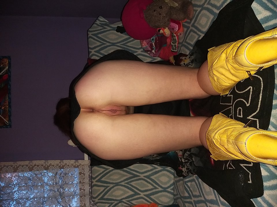 20181227_152659.jpg - sexpj