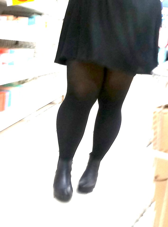 201812285920cz.jpg - AGALA