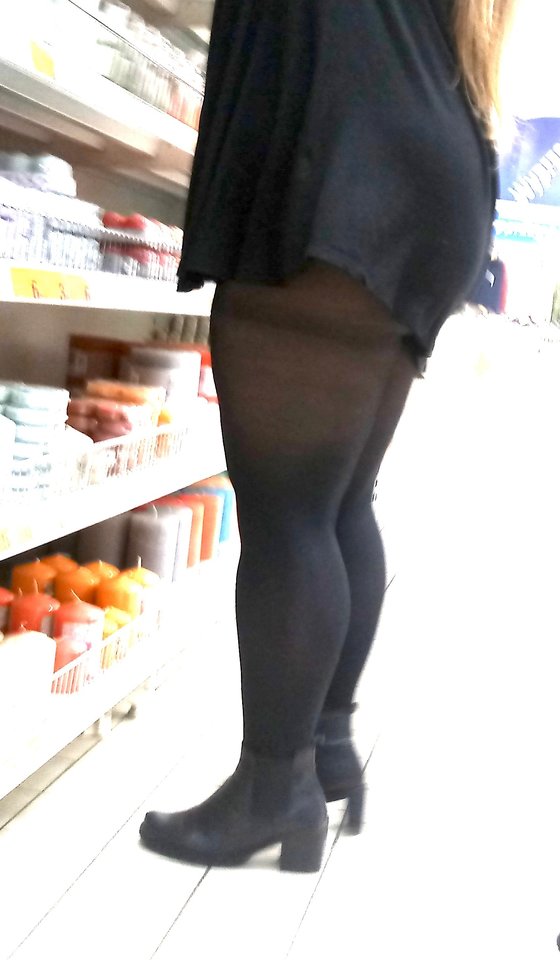 2018122859152cz.jpg - AGALA