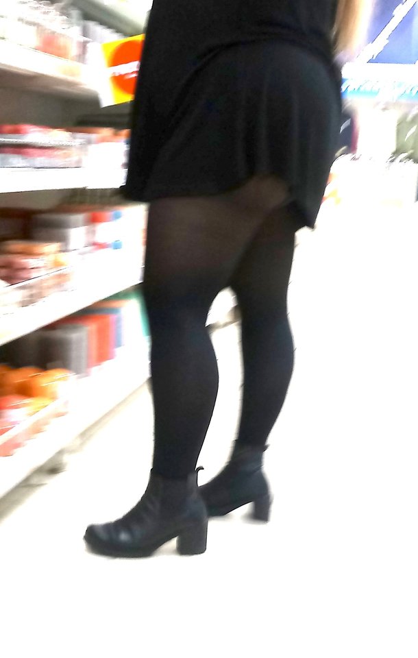 201812285919cz.jpg - AGALA