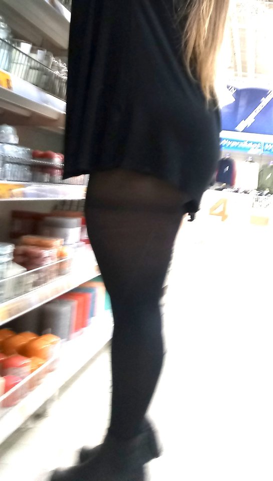 201812285916cz.jpg - AGALA