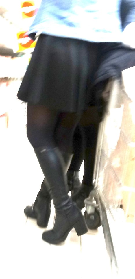 201812285843cz.jpg - AGALA