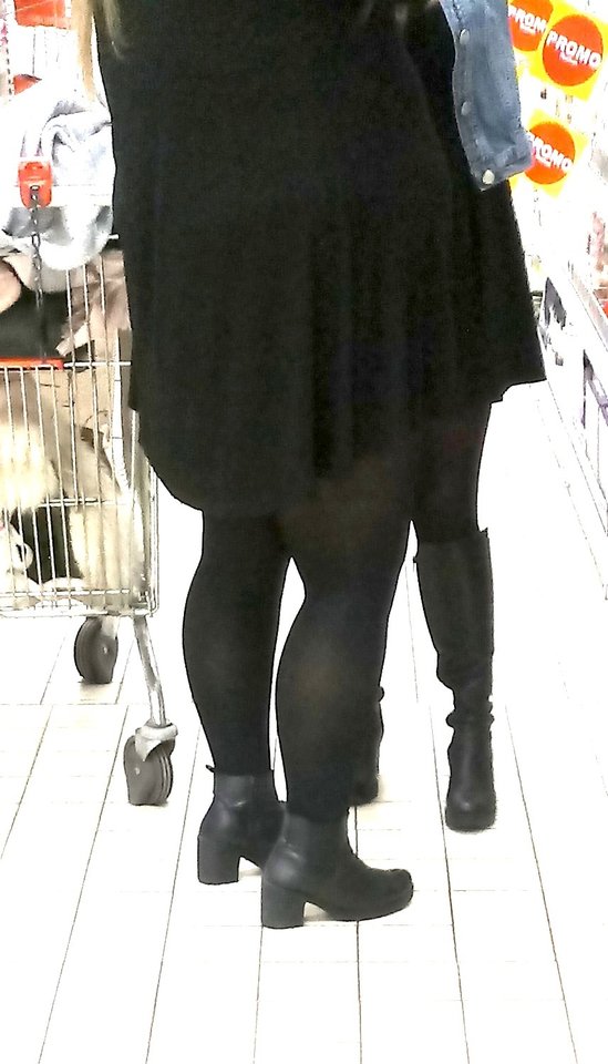 201812285834cz.jpg - AGALA