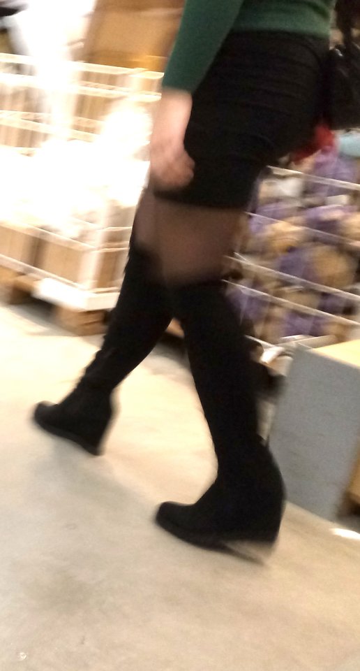 201812283630cz.jpg - AGALA