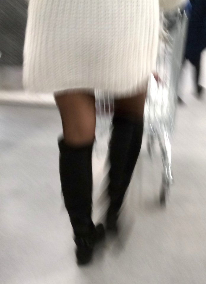 201812282202cz.jpg - AGALA