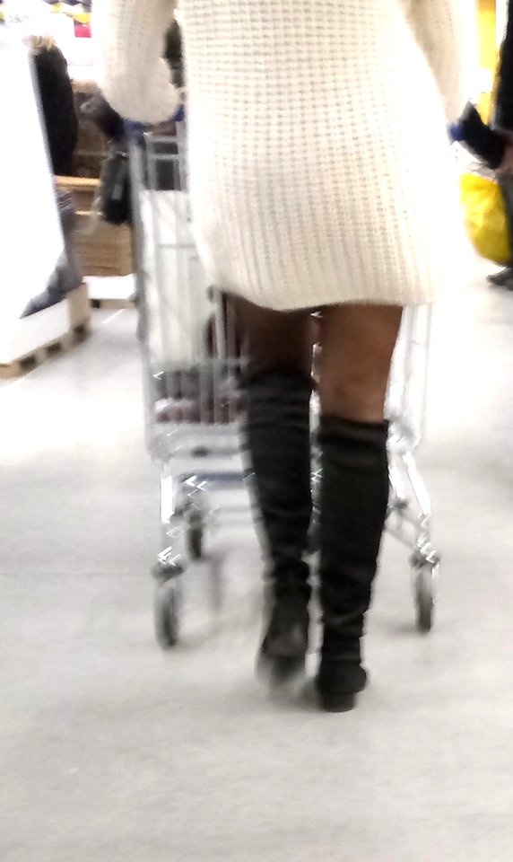 201812282204cz.jpg - AGALA