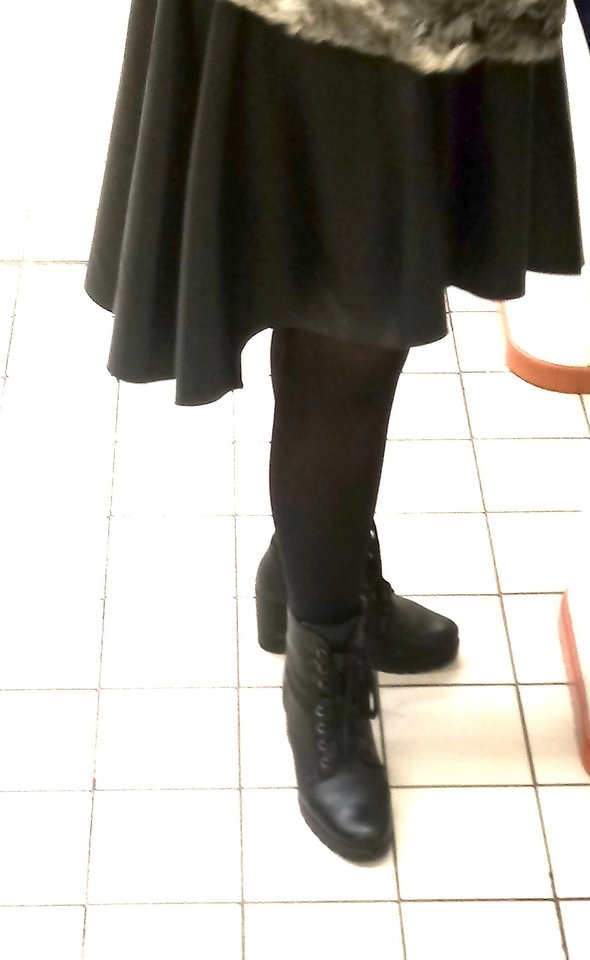 201812281401cz.jpg - AGALA