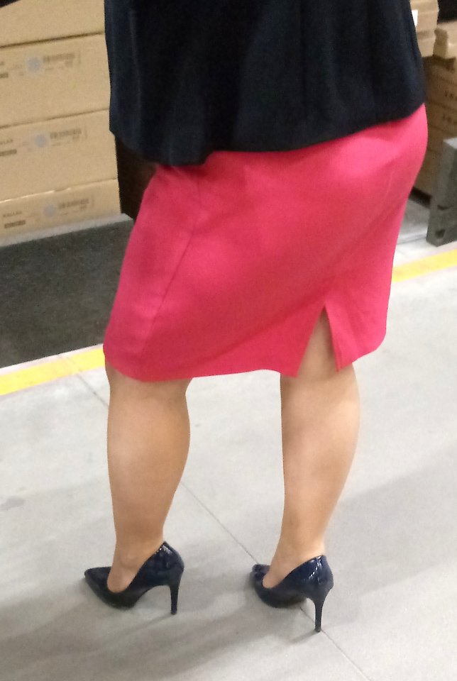 201812281345kl.jpg - AGALA