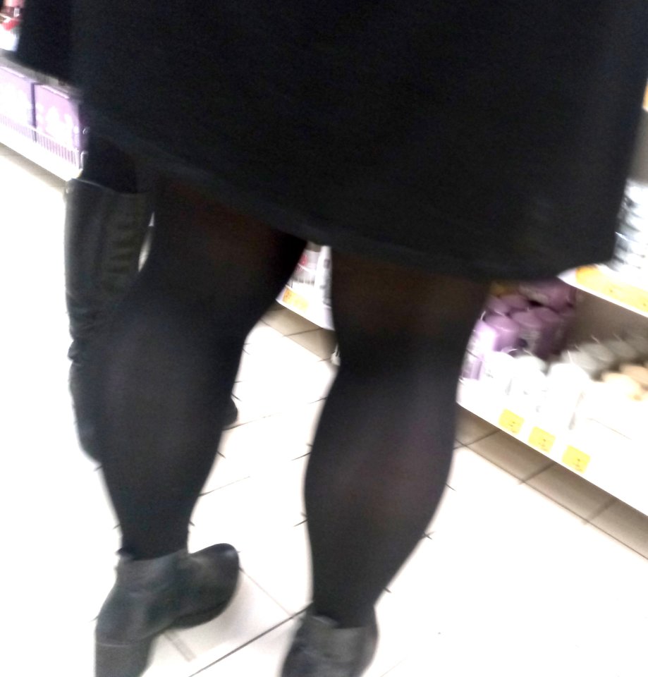 201812285839cz.jpg - AGALA