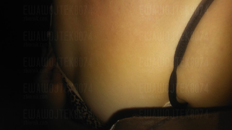 20181228_195102.jpg - ewawojtek8074