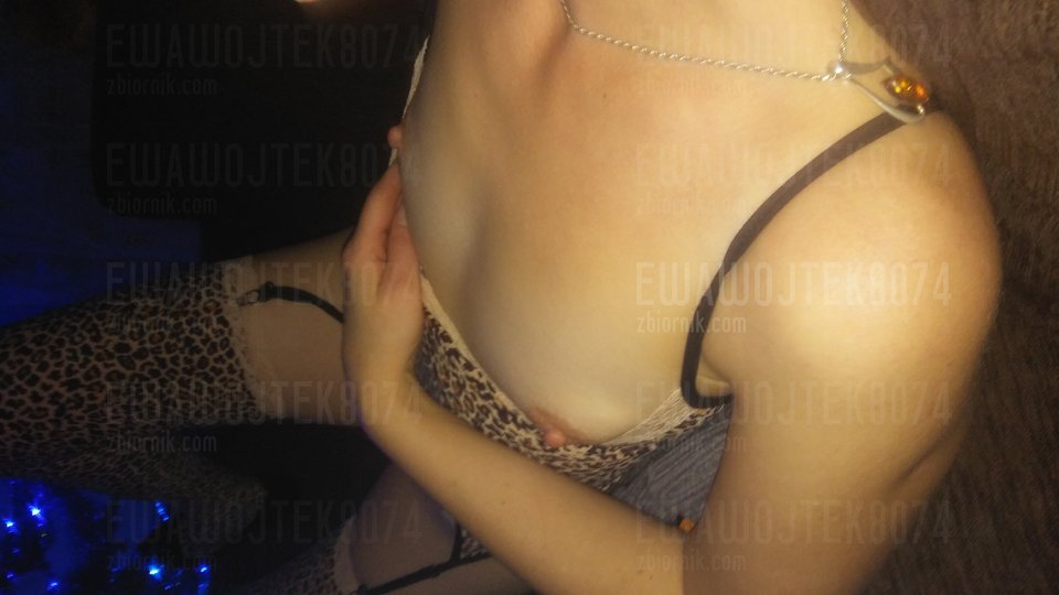 20181228_194951.jpg - ewawojtek8074