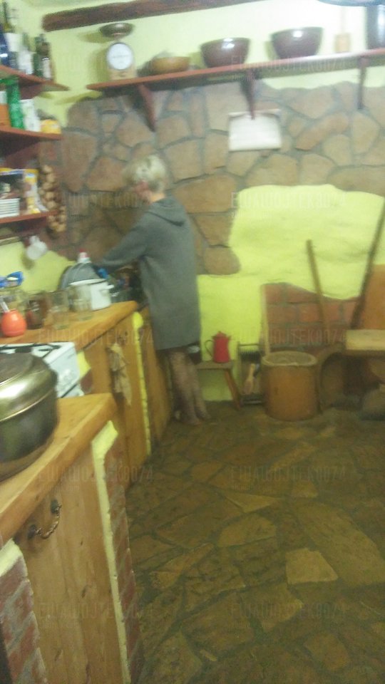 20181228_202456.jpg - ewawojtek8074