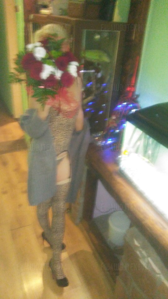 20181228_202947.jpg - ewawojtek8074