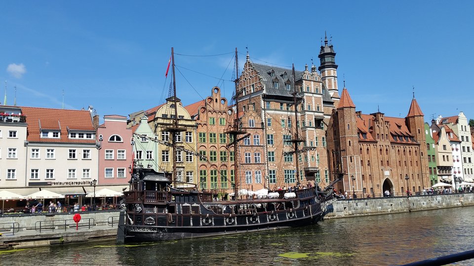 20180715_104417.jpg - Mrblond77