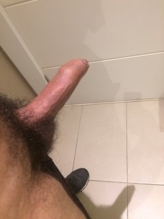 0-02-05-8742af097d04f55b08912d938f74db05e9e87468813fdbc7cecd6cba