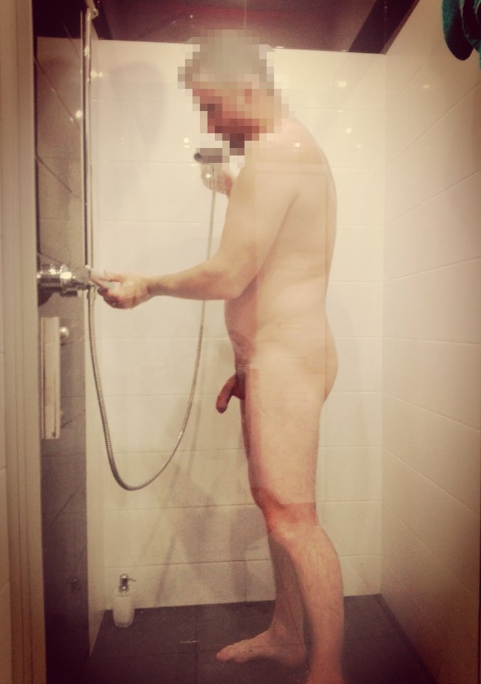 IMG_20181228_232205.jpg - MparaM