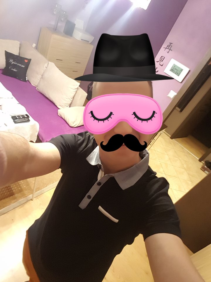 20180515_131129.jpg - Majk_88