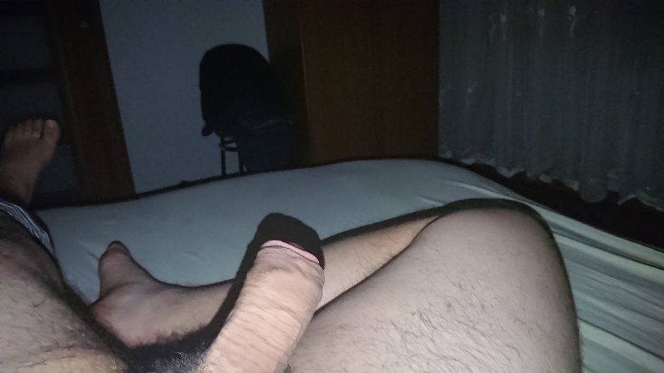 15460432786782980983607187488629.jpg - Passerat