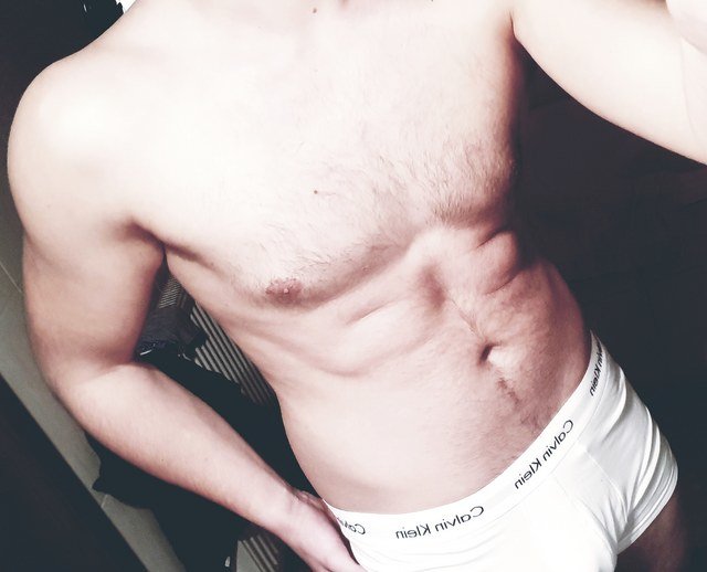 44c74e7034e9.640x518.jpg - MrPain