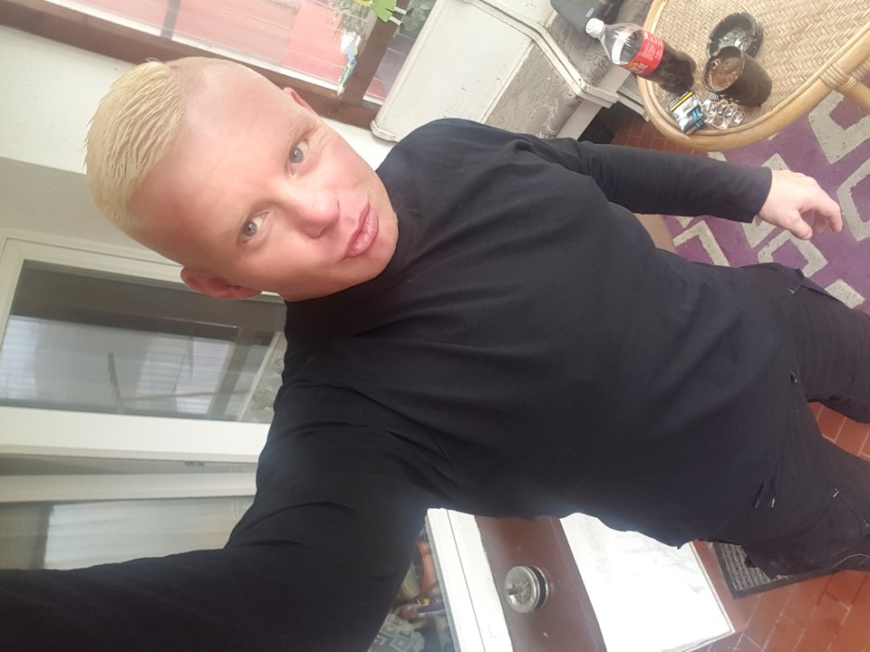 20181027_144103.jpg - Bartek35poznan