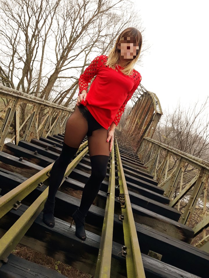 20181229_084425.jpg - gocha33