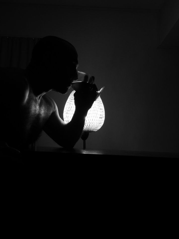 DSCN4147.JPG - olmecagold