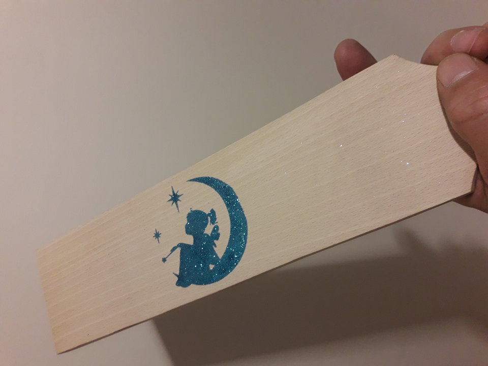 20181228_215842.jpg - Panb2