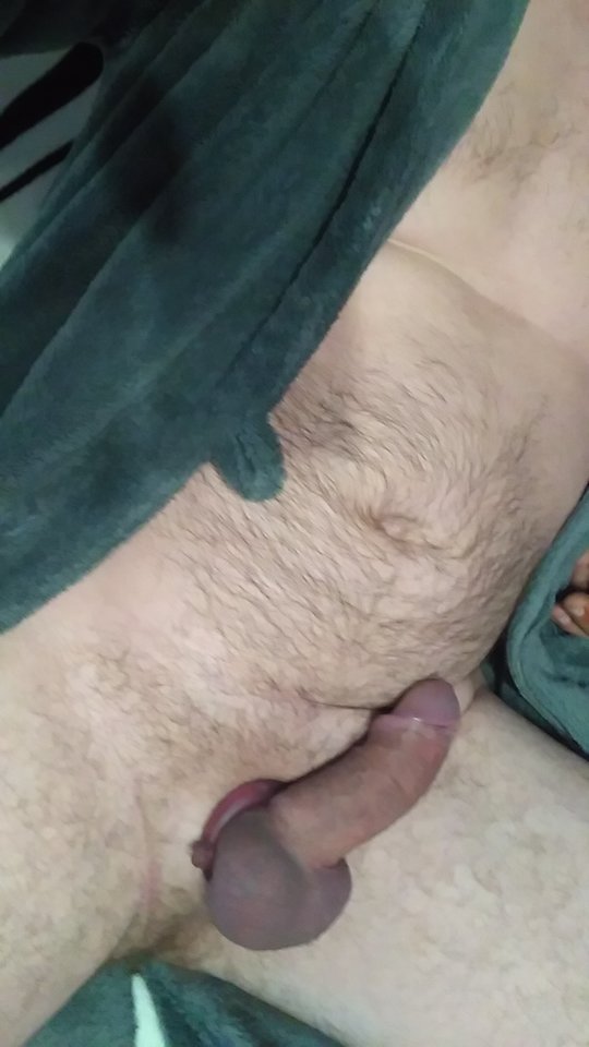 IMG_20181229_073123.jpg - xxxMarcoxxx