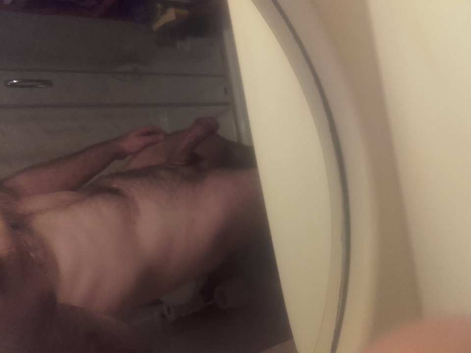 20181229_124347.jpg - Michupala2