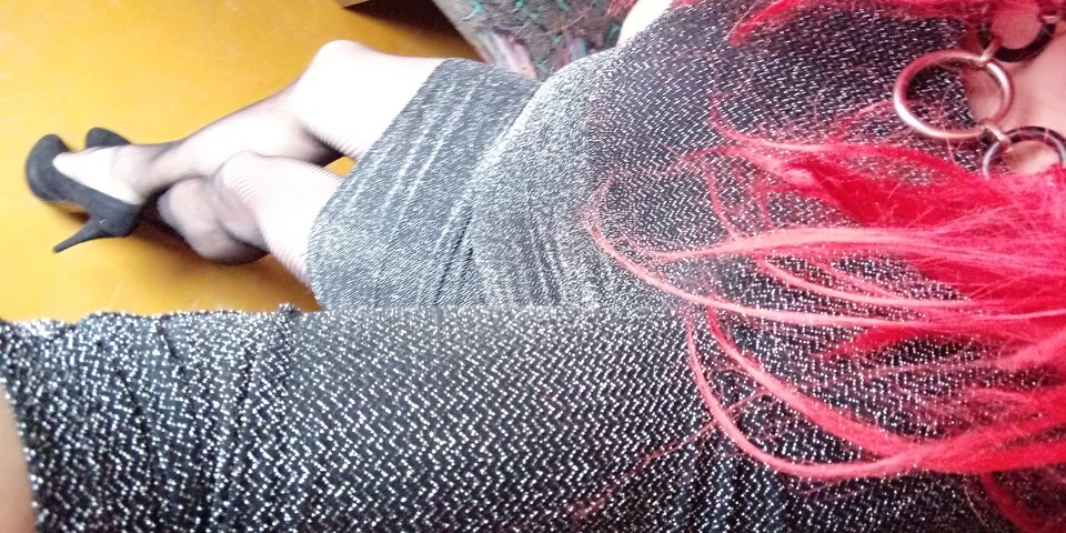 20181210_125401.jpg - Transcamila76