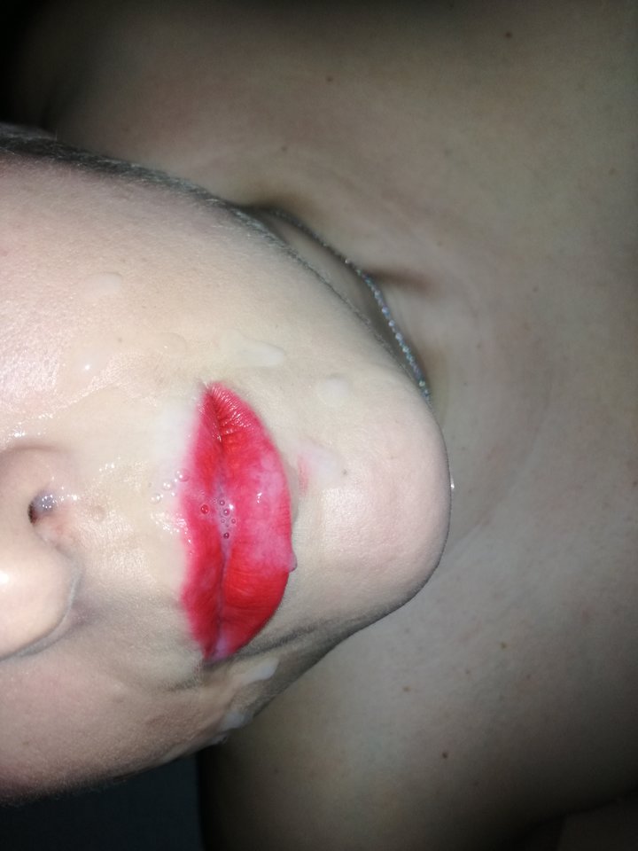 IMG_20181227_231145.jpg - Sexlovers82