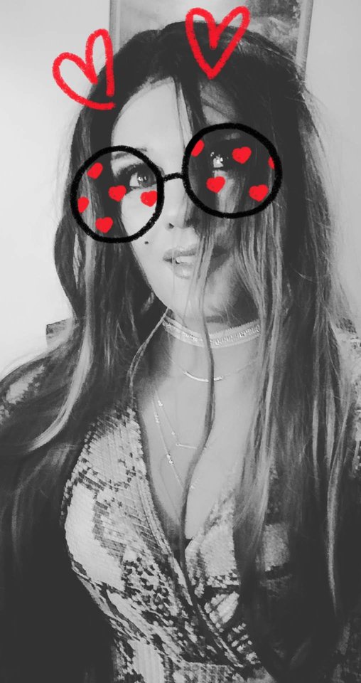 USER_SCOPED_TEMP_DATA_MSGR_PHOTO_FOR_UPLOAD_1546096224797.jpg_15 - PatriciaTV