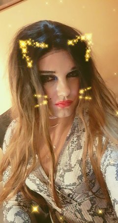 USER_SCOPED_TEMP_DATA_MSGR_PHOTO_FOR_UPLOAD_1546096412833.jpg_15