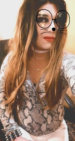 USER_SCOPED_TEMP_DATA_MSGR_PHOTO_FOR_UPLOAD_1546096319133.jpg_15